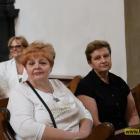 zdjęcie nr 172