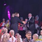 zdjęcie nr 49