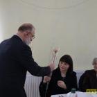 zdjęcie nr 26