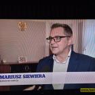 zdjęcie nr 14