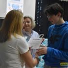 zdjęcie nr 103