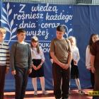 zdjęcie nr 29
