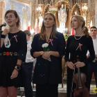 zdjęcie nr 14