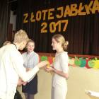 zdjęcie nr 40