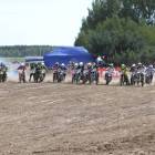zdjęcie nr 179