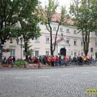 zdjęcie nr 19
