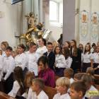 zdjęcie nr 23