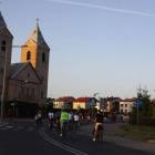 zdjęcie nr 30