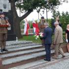 zdjęcie nr 21