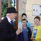 zdjęcie nr 20