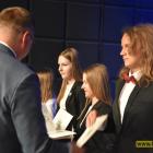 zdjęcie nr 45