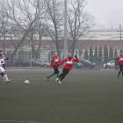 Fotka nr 1 z 19