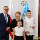 zdjęcie nr 177