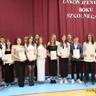 zdjęcie nr 18