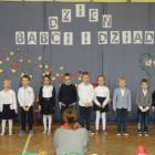 zdjęcie nr 32