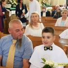 zdjęcie nr 33