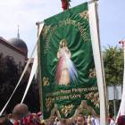 zdjęcie nr 98