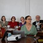 zdjęcie nr 20