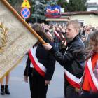 zdjęcie nr 77