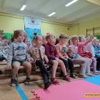 zdjęcie nr 181