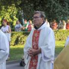 zdjęcie nr 49