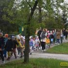 zdjęcie nr 30