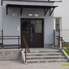 zdjęcie nr 32