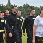zdjęcie nr 24