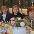 zdjęcie nr 10