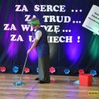 zdjęcie nr 55