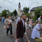 zdjęcie nr 40