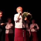 zdjęcie nr 15
