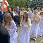 zdjęcie nr 24