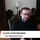 Fotka nr 3 z 10
