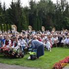 zdjęcie nr 14