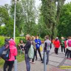 zdjęcie nr 33