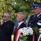 zdjęcie nr 12