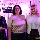 zdjęcie nr 30