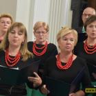 zdjęcie nr 17