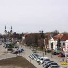 zdjęcie nr 42