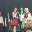 zdjęcie nr 43