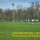 zdjęcie nr 7