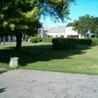 Fotka nr 0 z 10