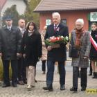 zdjęcie nr 64