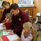 zdjęcie nr 33