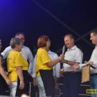zdjęcie nr 109