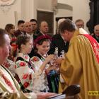 zdjęcie nr 33