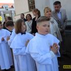 zdjęcie nr 26
