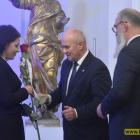 zdjęcie nr 107