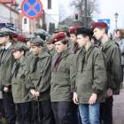 zdjęcie nr 24